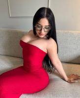 641814908: Chica busca chico en Tarragona