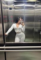 641814908: Chica busca chico en Tarragona