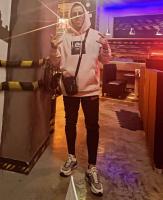 612455377: Chico busca chica en Sevilla