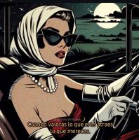 627804781:  en Tarragona