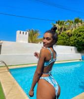 674527859: Chica busca chico en Vizcaya