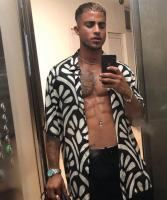 607505603: Chico busca chica en Barcelona