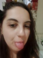 604977286: Chica busca chico en Madrid