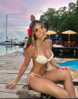 663911568: Chica busca chico en Cádiz