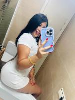 632106471: Chica busca chico en Barcelona