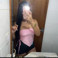 633164179: Chica busca chico en Málaga