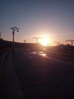 641113824: Chica busca chico en La Coruña