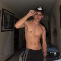 607905149: Chico busca chica en Madrid