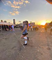 654307358: Travesti en Orense