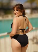 611330723: Chica busca chico en La Coruña