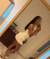 604110524: Chica busca chico en Granada
