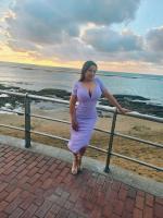 602303779: Chica busca chico en Burgos