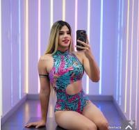 617707223: Transexual en Burgos