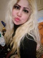 685794004: Chica busca chico en Cantabria