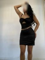 632865146: Chica busca chico en La Coruña