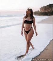 642453930: Chica busca chico en Burgos