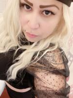 685794004: Chica busca chico en Cantabria