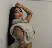 613582337: Chica busca chico en Cádiz