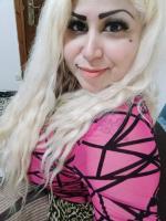 685794004: Chica busca chico en Cantabria