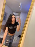 617063357: Travesti en Madrid