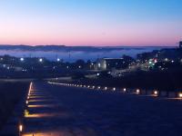 641113824: Chica busca chico en La Coruña