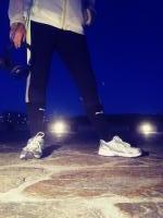 641113824: Chica busca chico en La Coruña