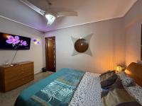 634193651:  en Alicante