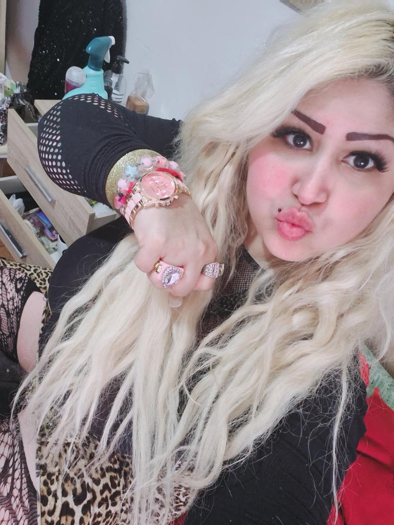 685794004: Chica busca chico en Cantabria