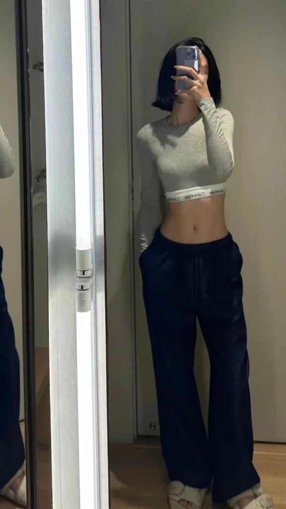 624524335: Chica busca chico en Madrid