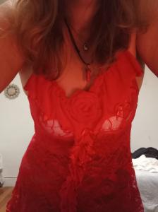 Chica busca chico en Asturias: 