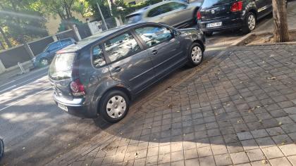 602470499:  en Madrid