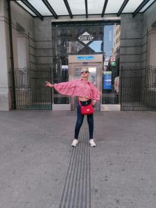 623234504: Transexual en Asturias