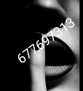 677697313:  en Las Palmas