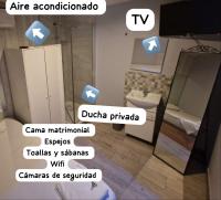 607229781:  en Barcelona