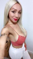 672907115: Transexual en Madrid