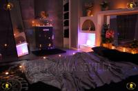 632329643:  en Sevilla