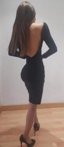 603688188: Chica busca chico en Málaga