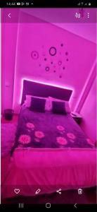 642548046:  en Almería