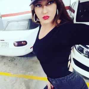 641512235: Transexual en Valencia