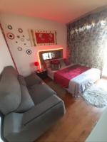 642548046:  en Almería