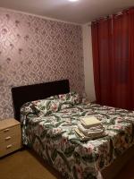 641627205:  en Pontevedra