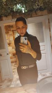 643676443: Chico busca chica en Barcelona