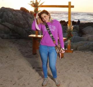 621084748: Chica busca chico en Madrid