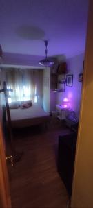 631188832:  en Alicante