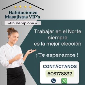 603178837:  en Vizcaya