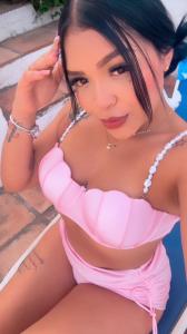 722546913: Chica busca chico en Málaga