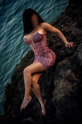 Chica busca chico en Navarra: 