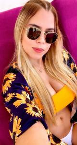 637393554: Chica busca chico en Alicante