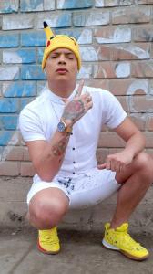 Chico busca chica en Burgos: 