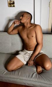 672555788: Chico busca chica en Madrid